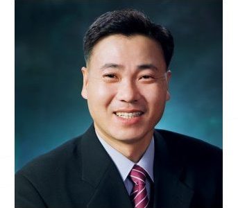 조용금 (현 JK피부과성형외과 행정원장,서울노원구소상공인연합회)