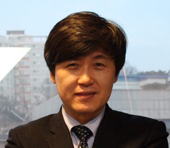 이승목 (창업경영포럼 소비자저널 이사장)