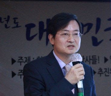 안산요양보호사교육원