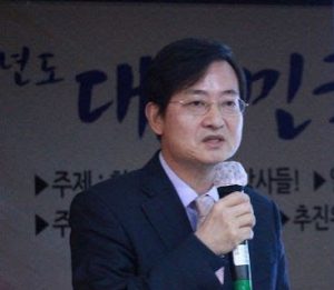 믹스경영연구원, 소비자평가 솔루션 탑재한 최첨단 홈페이지 새로 단장 오픈,