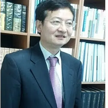 믹스경영연구원 대표 안희준 박사